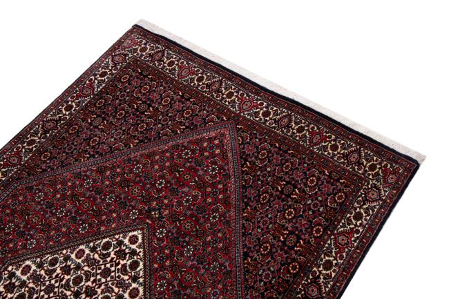 Bidjar - 3