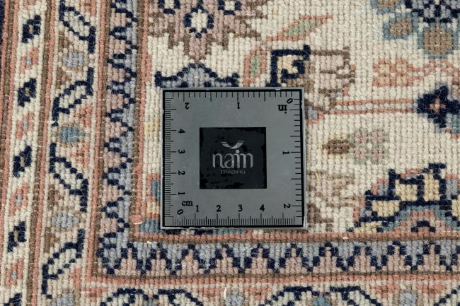 Indo Herati - 11