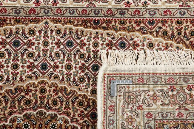 Indo Tabriz Royal - 1