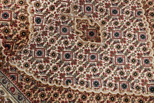 Indo Tabriz Royal - 2