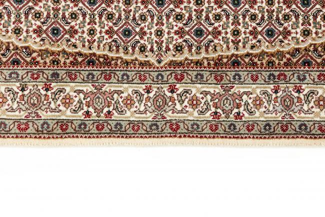 Indo Tabriz Royal - 3