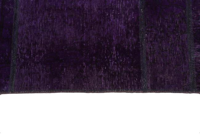 パッチワーク - 2