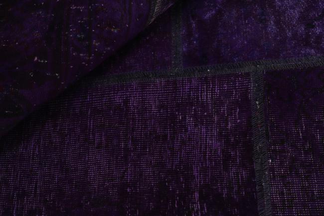 パッチワーク - 3