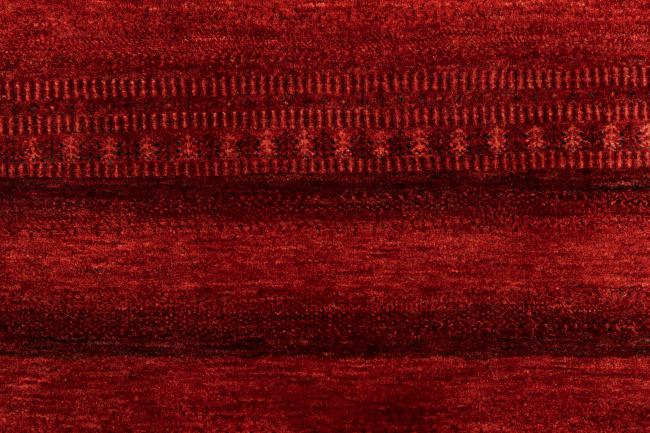 Persa Gabbeh Loribaft Atash - 7