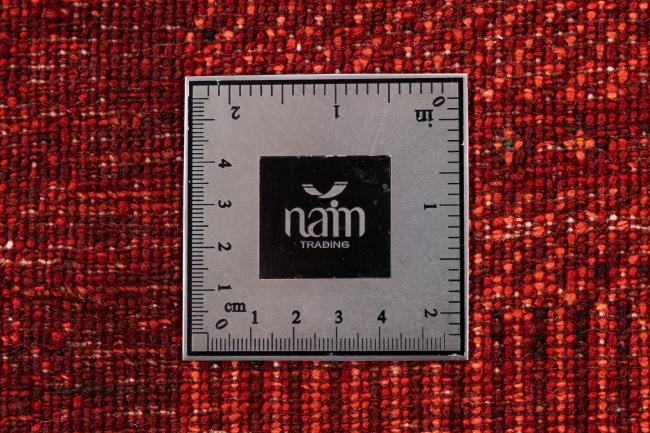 Persa Gabbeh Loribaft Atash - 10