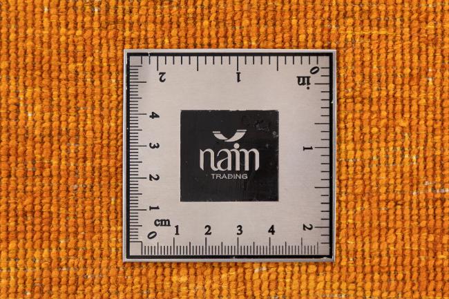 Persia Gabbeh Loribaft Atash - 8