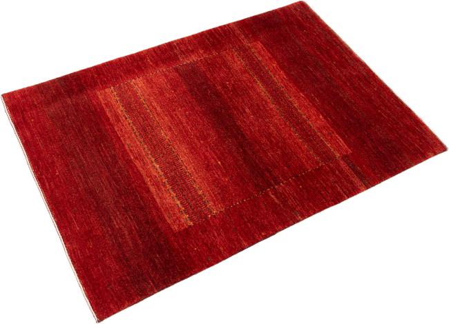 Perzisch Gabbeh Loribaft Essence - 2