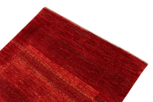 Perzisch Gabbeh Loribaft Essence - 3