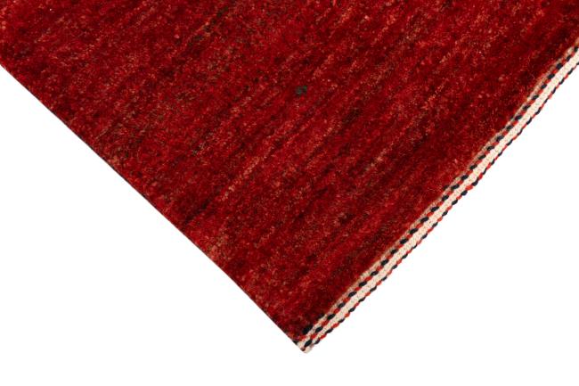 Perzisch Gabbeh Loribaft Essence - 5