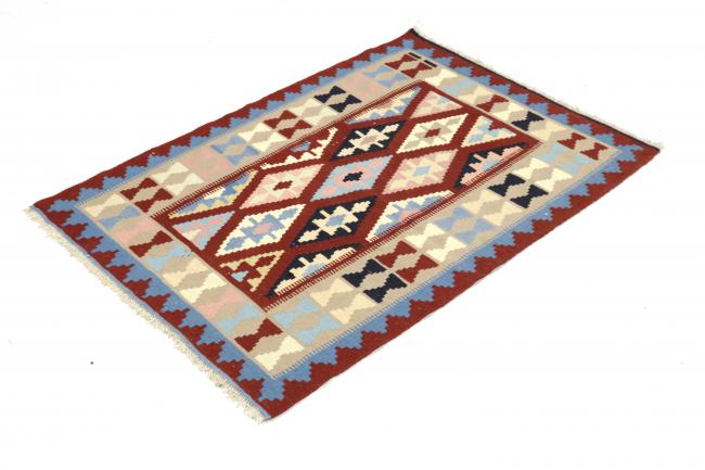 Kilim Fars - 1