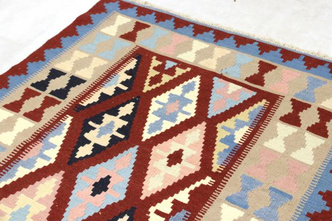 Kilim Fars - 2