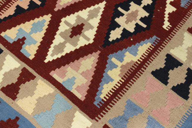 Kilim Fars - 3