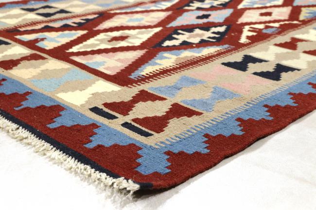 Kilim Fars - 5