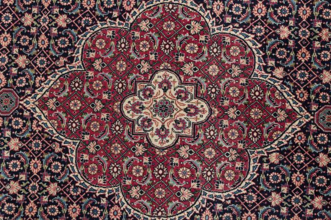 Shahrbaft - 8
