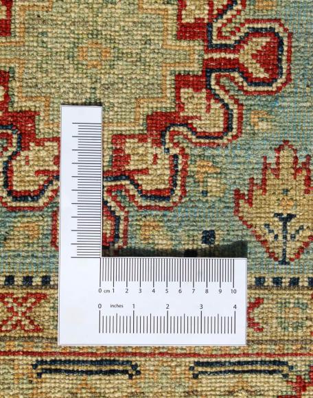 Kazak Ghazni - 2