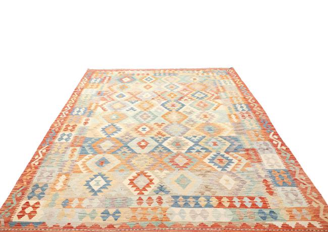 Kelim  Afghan - 1