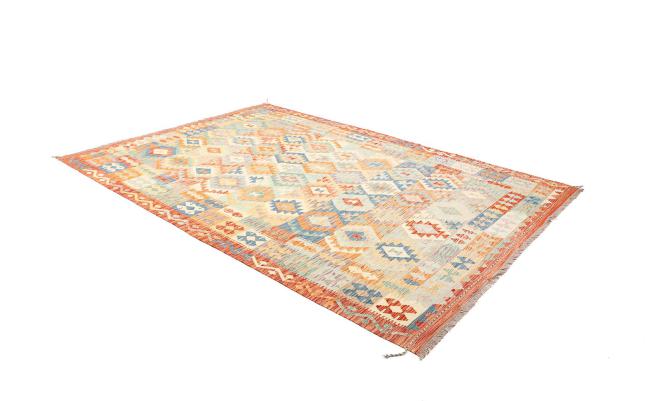 Kelim  Afghan - 2