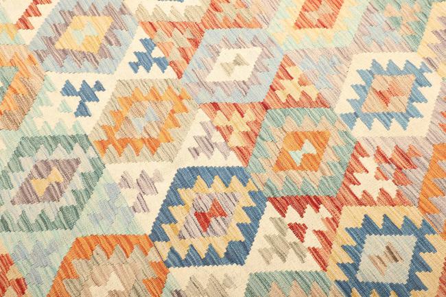 Kelim  Afghan - 3