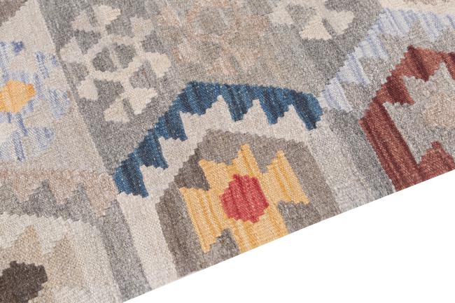 Kilim Afghan Heritage - 3
