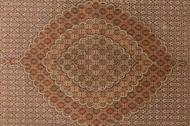 Tabriz - 7