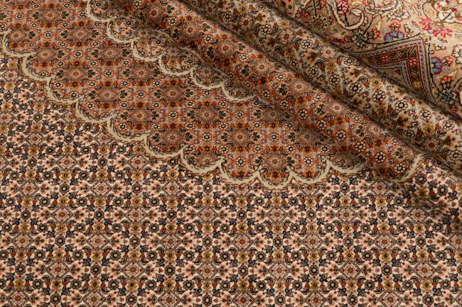 Tabriz - 8