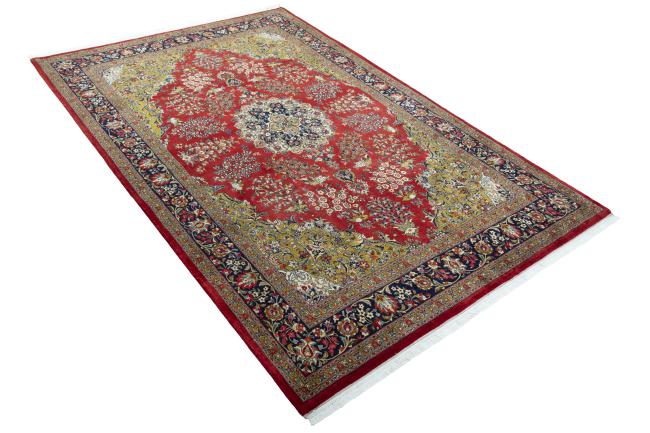 Qum Kork - 2