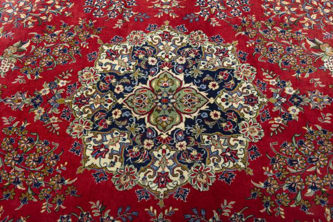 Qum Kork - 5