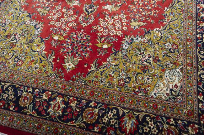 Qum Kork - 6