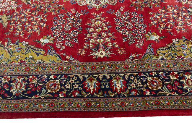 Qum Kork - 8