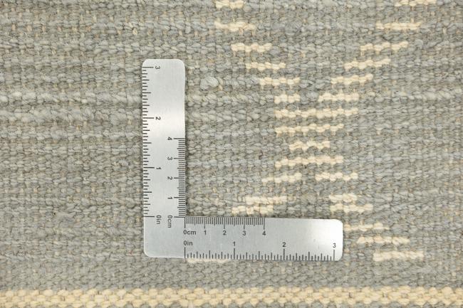 Berber Maroccan Style - 6