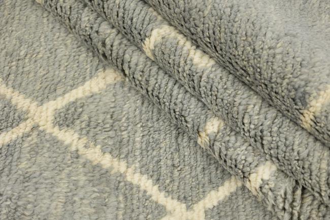 Berber Maroccan Style - 7