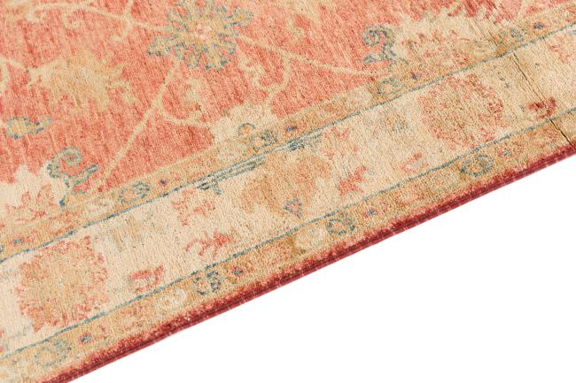Ziegler Farahan - 4