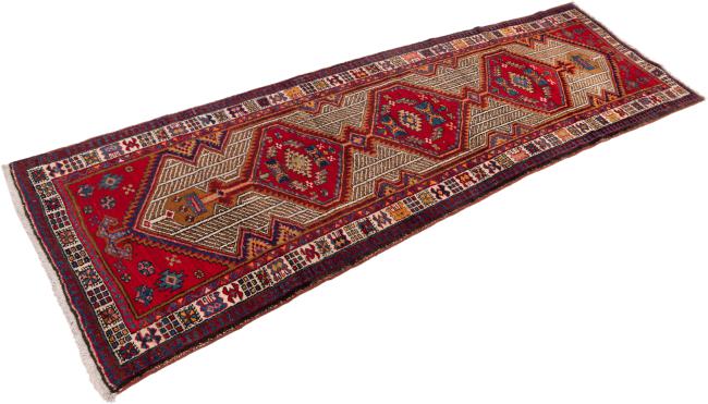 Azerbaijan - 2
