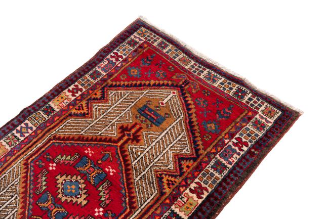 Azerbaijan - 3