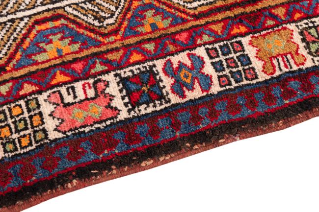 Azerbaijan - 4