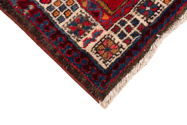 Azerbaijan - 5
