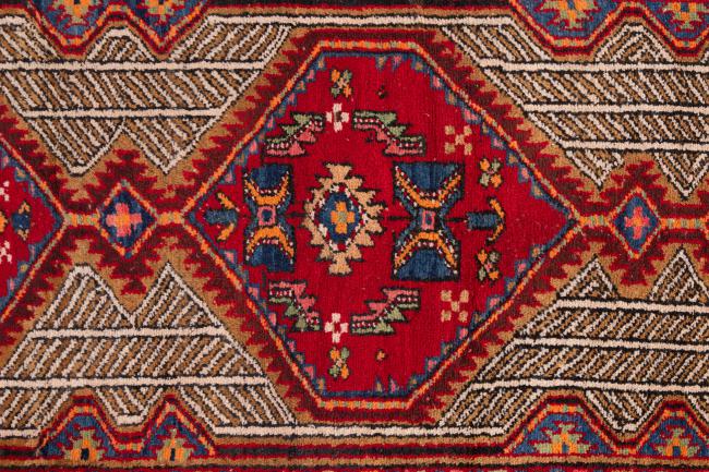 Azerbaijan - 7