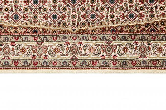 Indo Tabriz Royal - 3