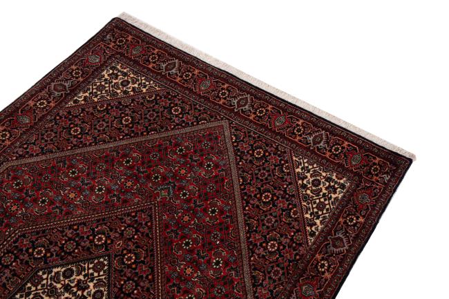Bidjar - 3
