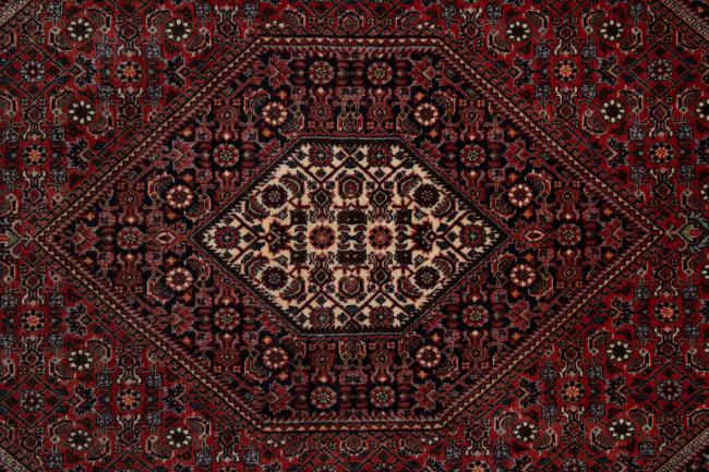 Bidjar - 7