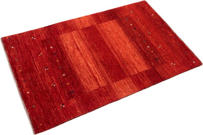 Persian Gabbeh Loribaft Essence - 1