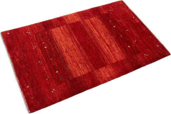 Persian Gabbeh Loribaft Essence - 2