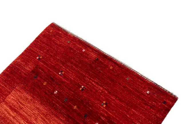 Persian Gabbeh Loribaft Essence - 3
