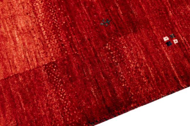 Persian Gabbeh Loribaft Essence - 4