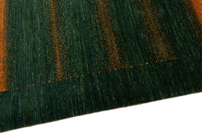 Perser Gabbeh Loribaft Atash - 4
