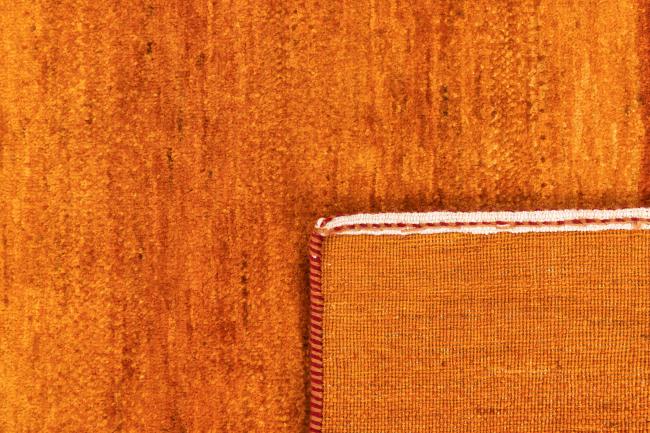 Persa Gabbeh Loribaft Atash - 6