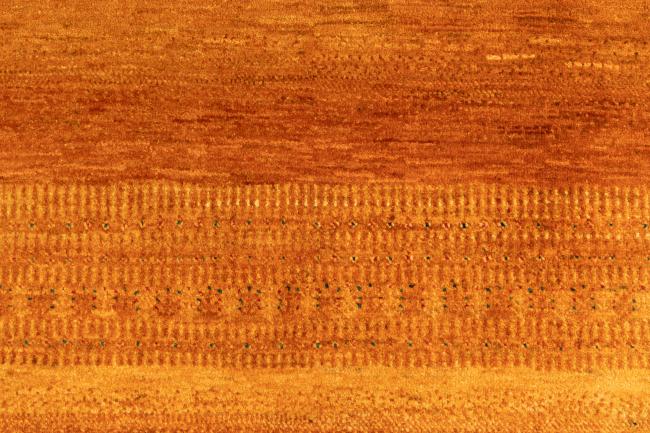 Persa Gabbeh Loribaft Atash - 7