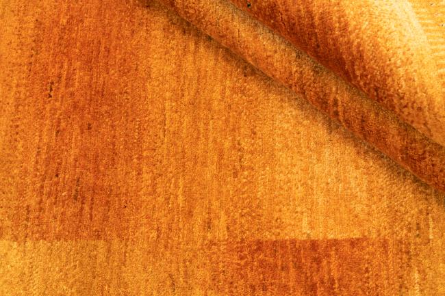 Persa Gabbeh Loribaft Atash - 8