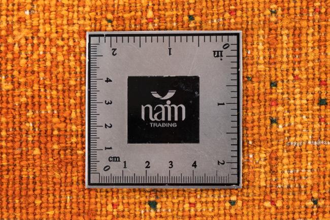 Persa Gabbeh Loribaft Atash - 10