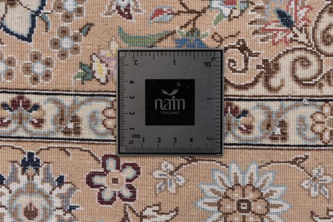 Nain 6La - 7